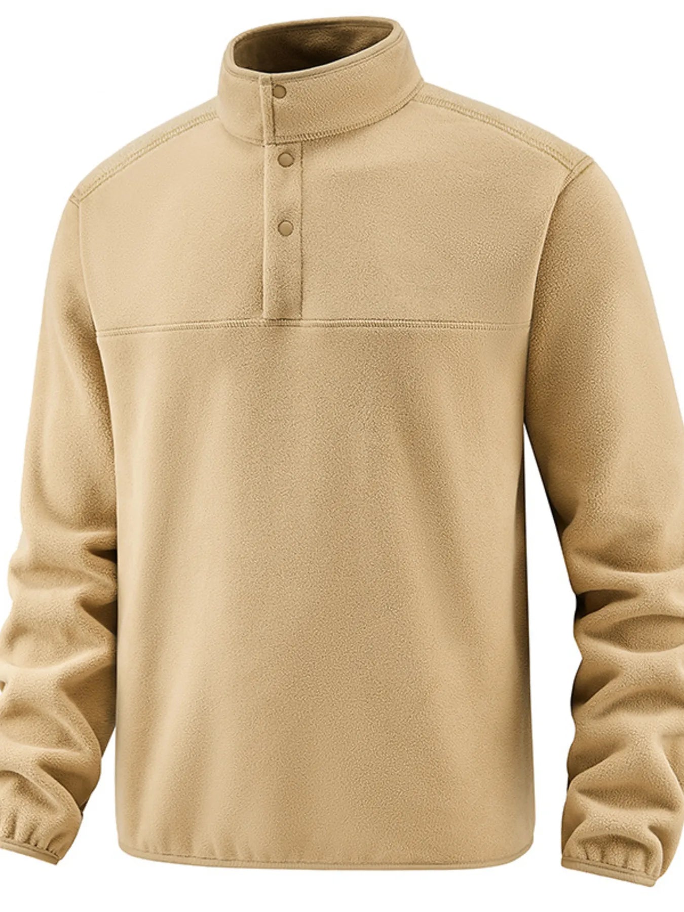 b7a50518b37544528cee465703bd7ac8-Max-Origin