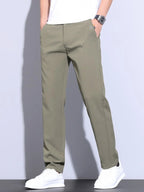 bad9d5d8e4d747679d81bfa7e230adc7-Max-Origin