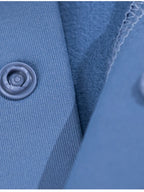 c2fcaff596154d4aa6384a71e14af910-Max-Origin