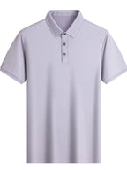 d09926f30eb641d380d50ab76f469c0d-Max-Origin