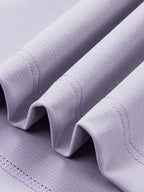 da46f8f27224456eafa0e6b55ab260c4-Max-Origin