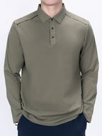 ed91a314-2298-464b-a81f-73b2acd8c7c5-Max-Origin