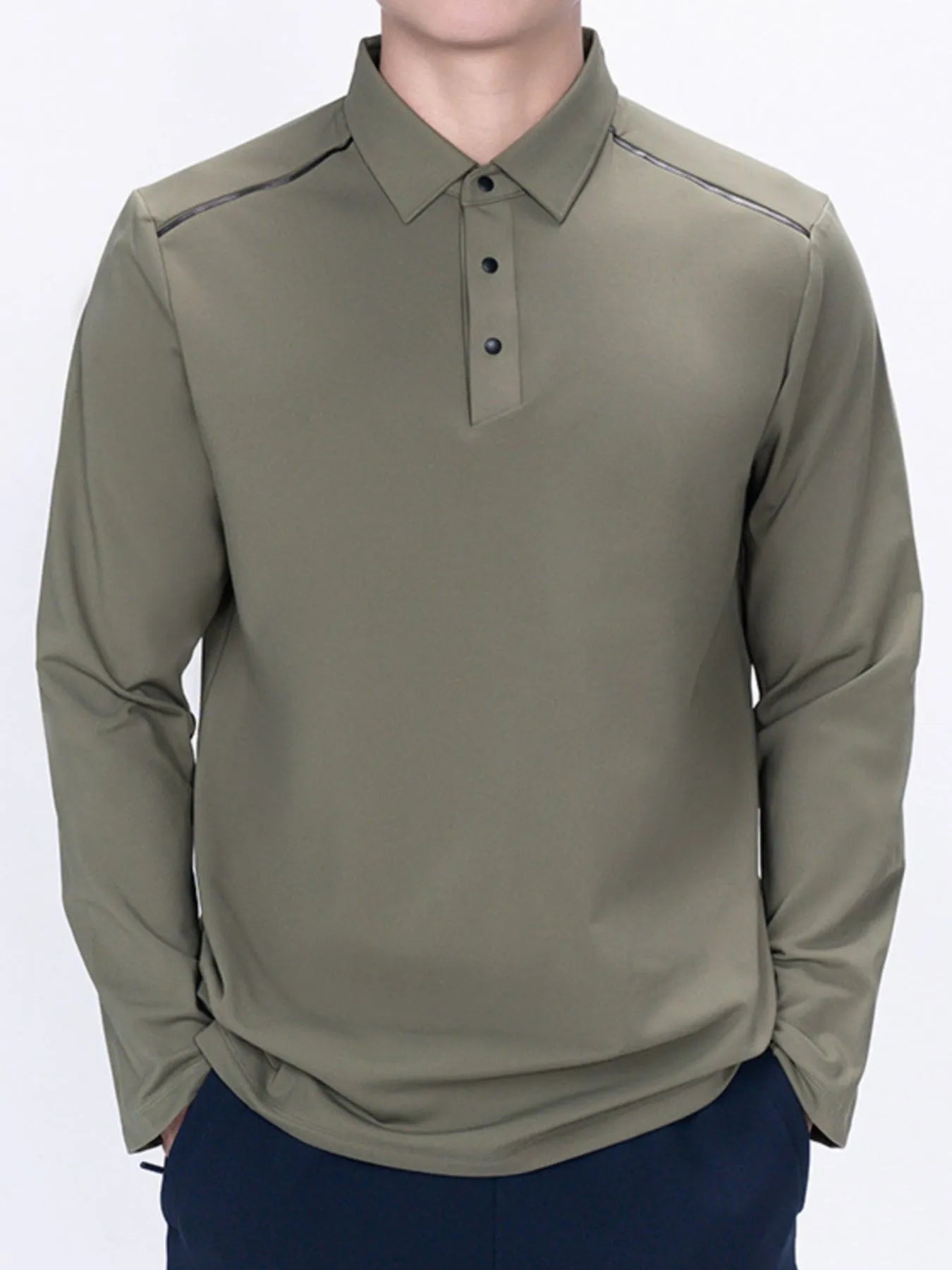 ed91a314-2298-464b-a81f-73b2acd8c7c5-Max-Origin