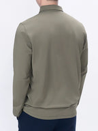 f4f29b39-3a66-4d32-8823-80c3773f6695-Max-Origin