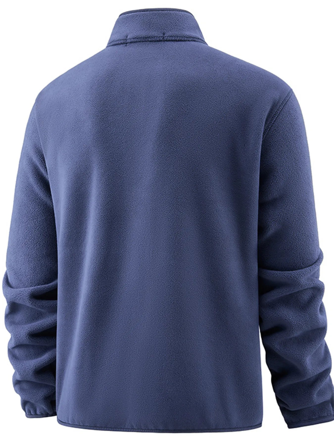 f52f1bd954b340839b2c3c8acdfe96ee-Max-Origin