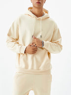 f97467b5-6615-4a49-a68a-93bd79183241-Max-Origin