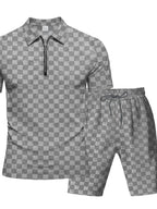 fc222488-9e1f-41c5-85ec-792b8e61145b-Max-Origin