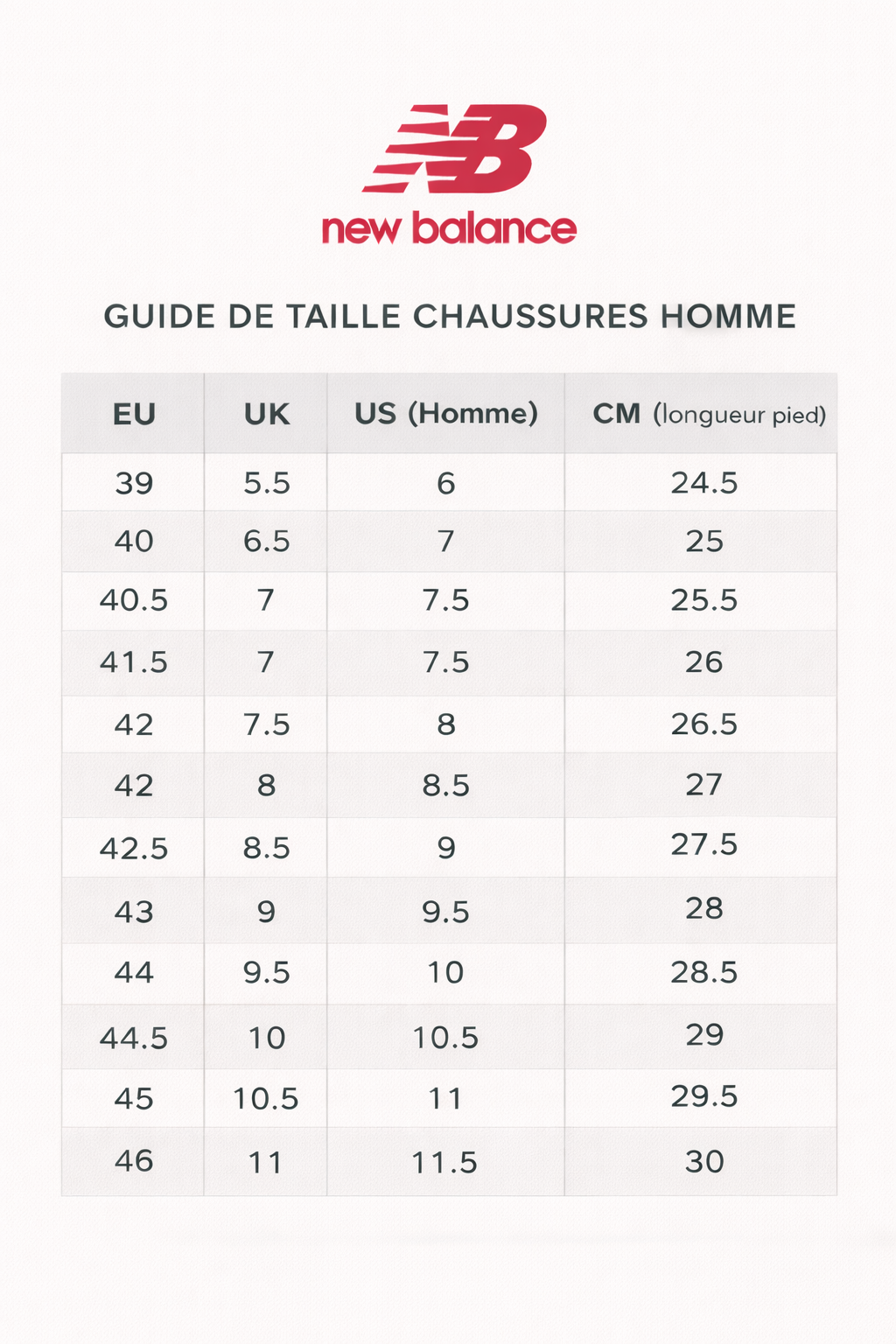 Baskets New Balance 2002r Protection Pack